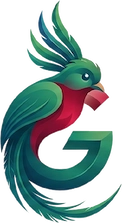 Guatemala.org.gt Logo